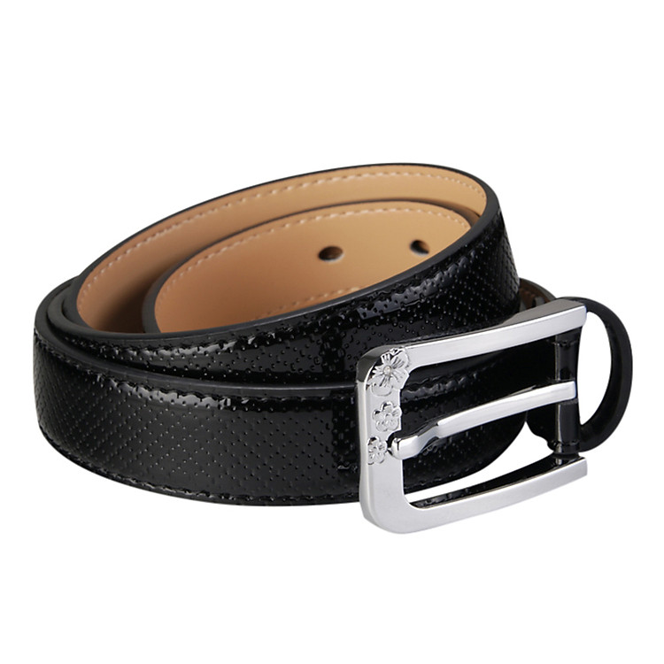 Dây Lưng Golf Nữ PGM Golf Belt PD004