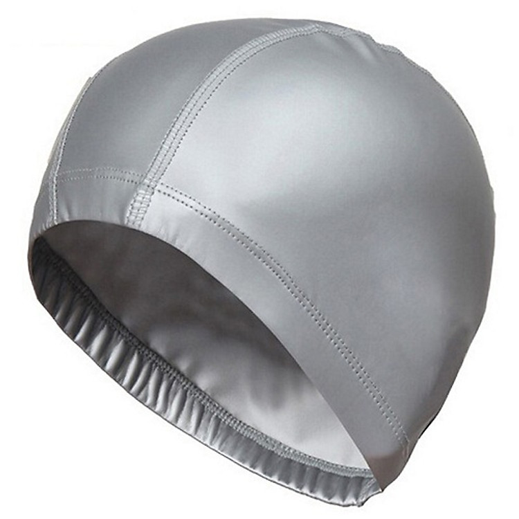 Nón bơi sành điệu H02