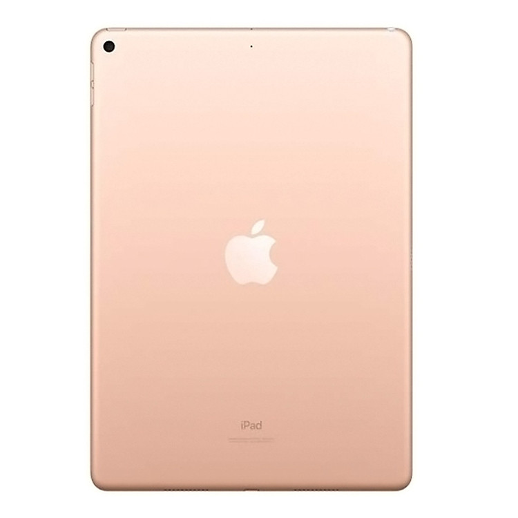 Apple iPad Air 3 New 2019 Wifi - Hàng Nhập Khẩu