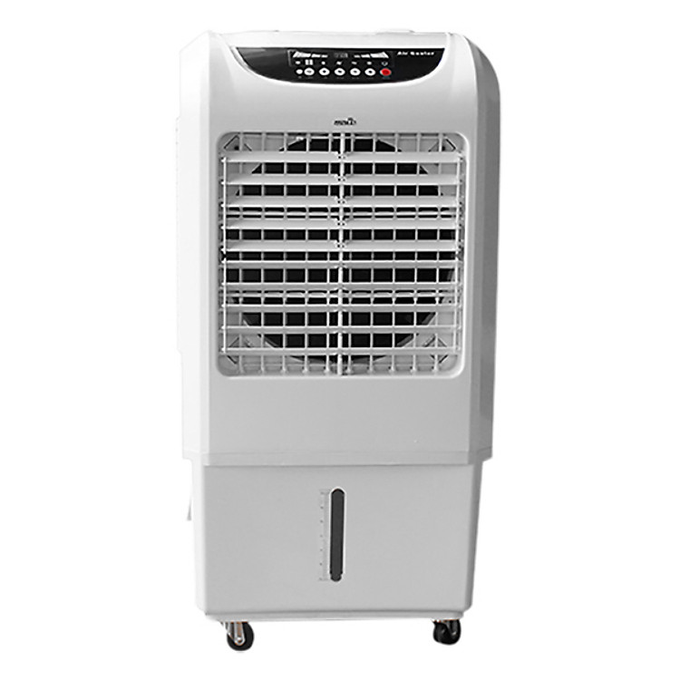 Quạt Điều Hoà - Máy Làm Mát Không Khí Công Suất Cao SUNTEK SL25 - Hàng chính hãng