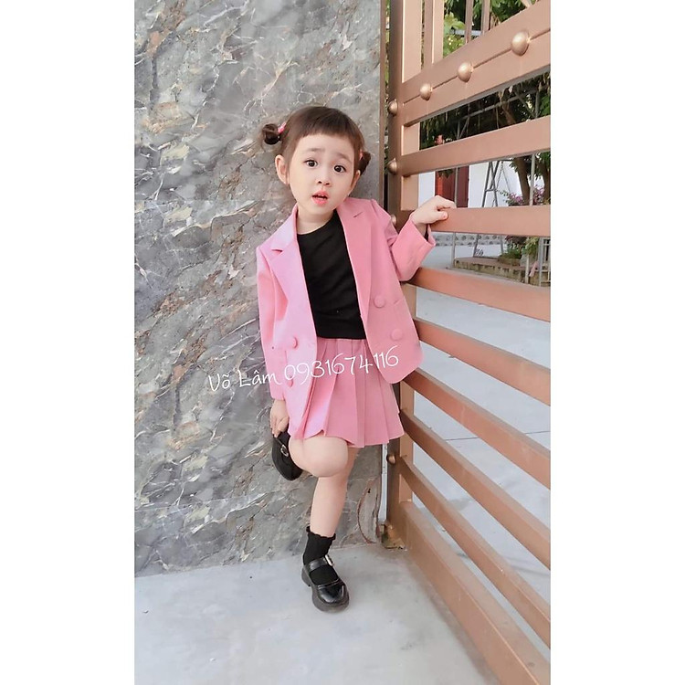 Rập giấy A0 m&atilde; R447 (3 chiếc) - Ảnh 4