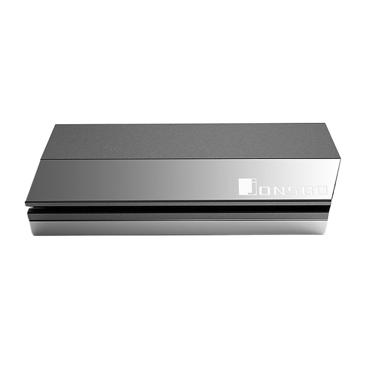 M.2 2280 Solid State HDD Heatsink Heatsink Professional Accessories