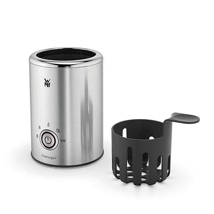 Máy hâm sữa WMF LONO chính hãng Chính hãng Giá tốt - Hình ảnh 4