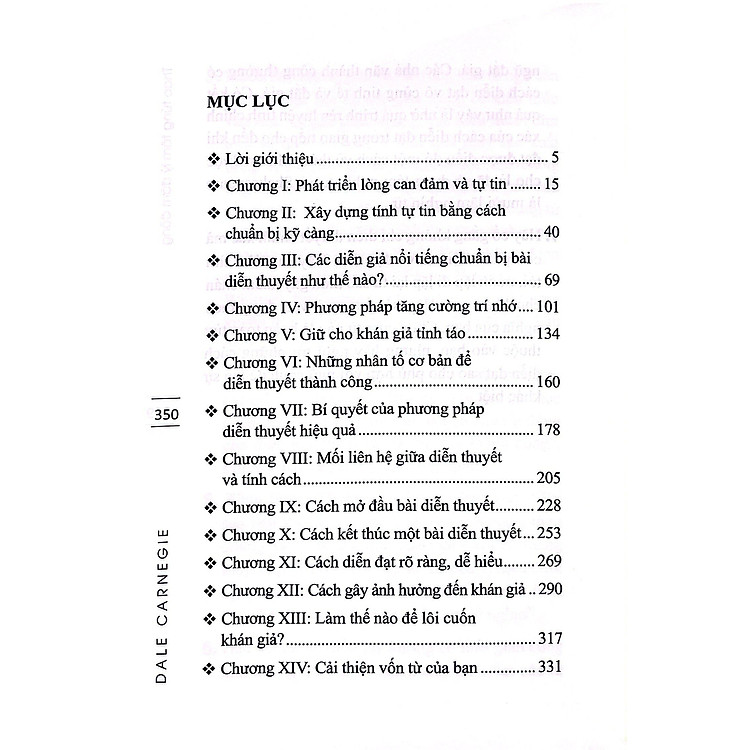 Thao Túng Tâm Lý Đám Đông - Ảnh 6