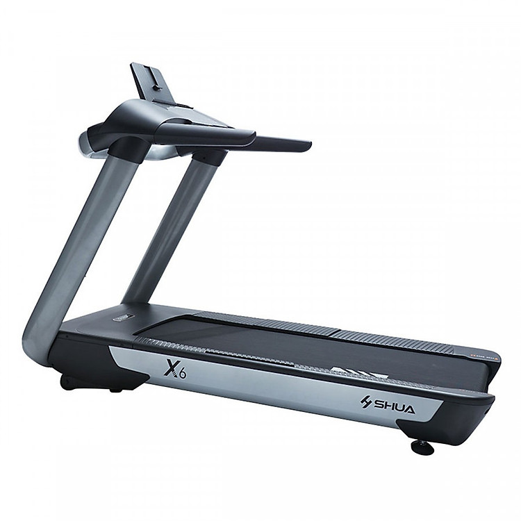 Máy chạy bộ Shua X6 SH - T6700