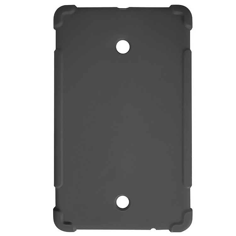 Ốp lưng Máy tính bảng Coolpad Tab Tasker 10 - HÀNG CHÍNH HÃNG