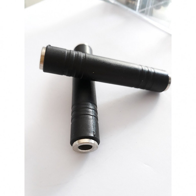 Combo 2 đầu nối 6.5 ly