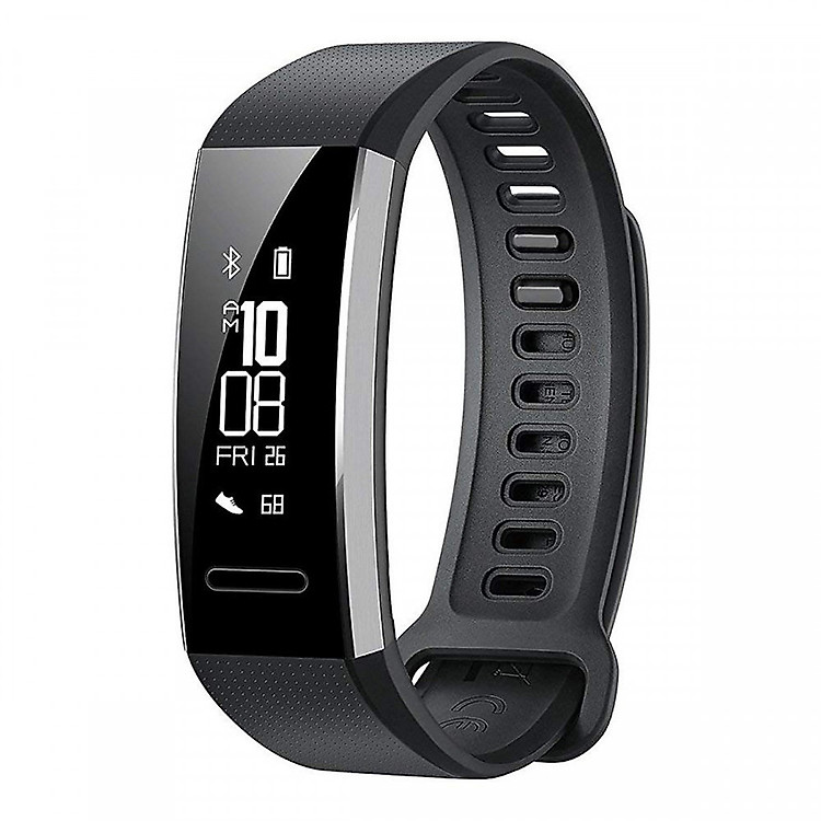 Vòng Tay Thông Minh Huawei Band 3 Pro - Chính hãng