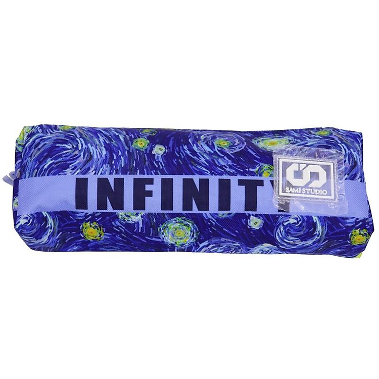 Bóp Vải Mùa Hè BG3 YT-2021 - Ảnh 4