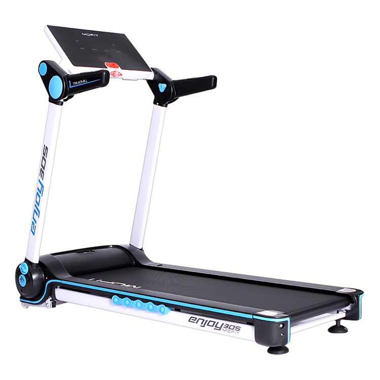 Máy Chạy Bộ Điện Mofit ENJOY 305