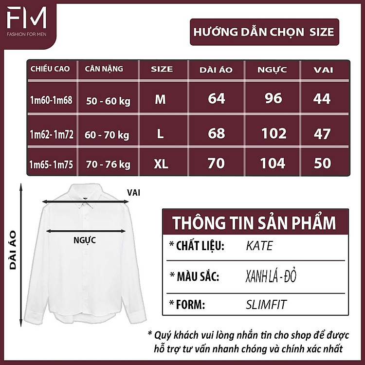ảnh sản phẩm