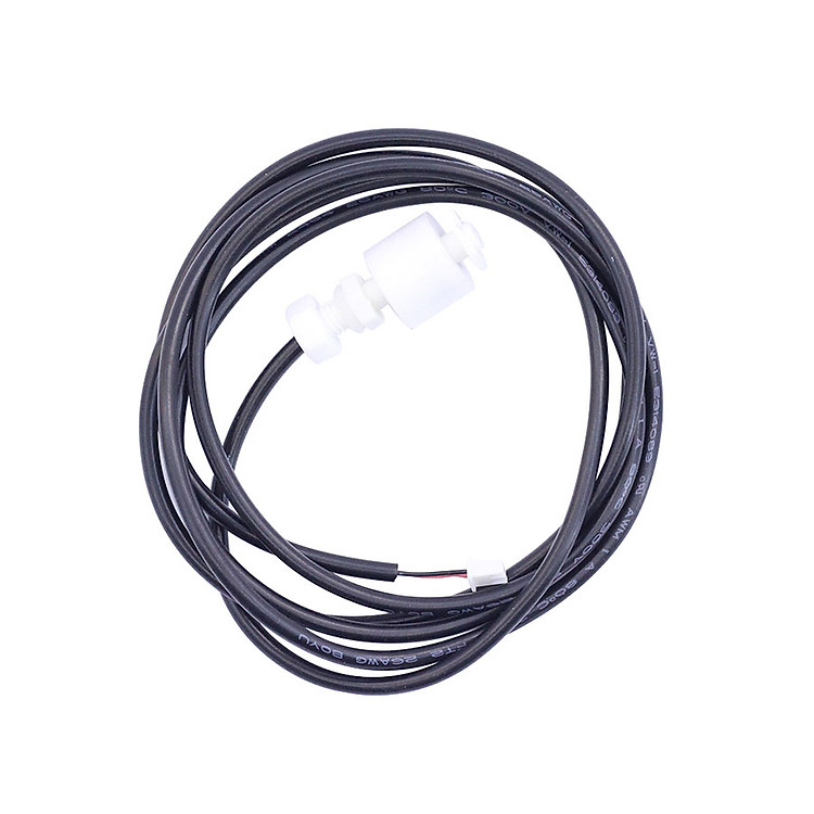 Phao Quạt Hơi Nước Loại Tốt ( Dây 1.7m )