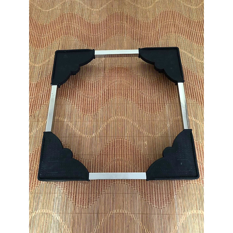 Chân máy giặt đa năng