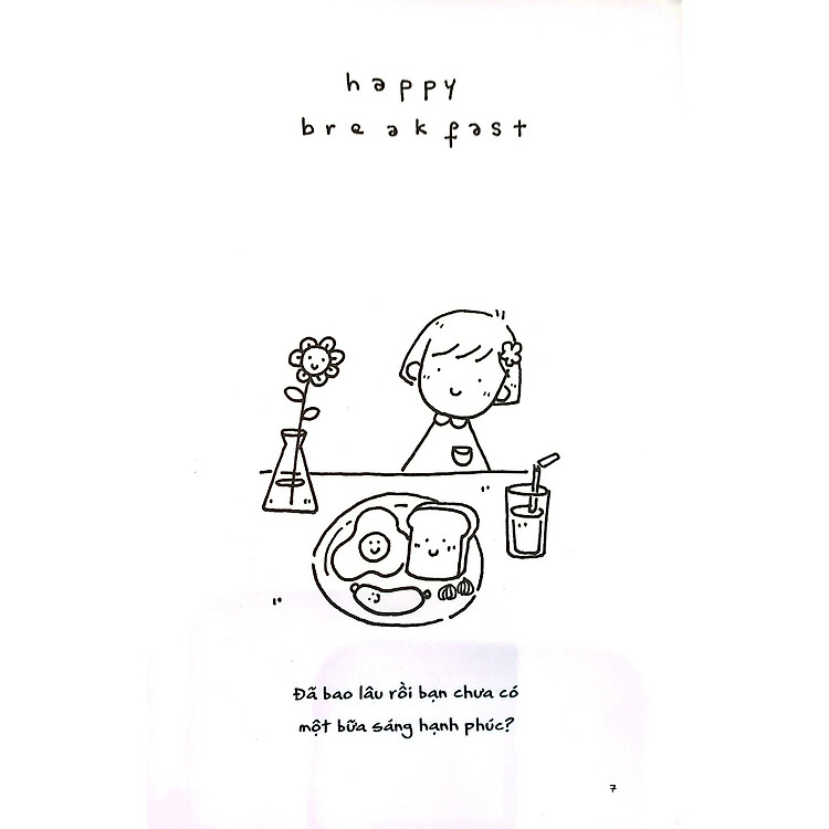 Yêu Những Ngày Nắng Chẳng Ghét Những Ngày Mưa - Ảnh 2