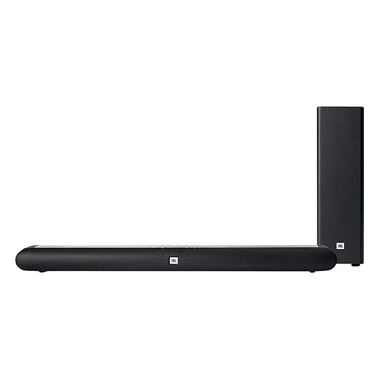 Loa Soundbar 2.1CH JBL SB150 - Hàng Chính Hãng