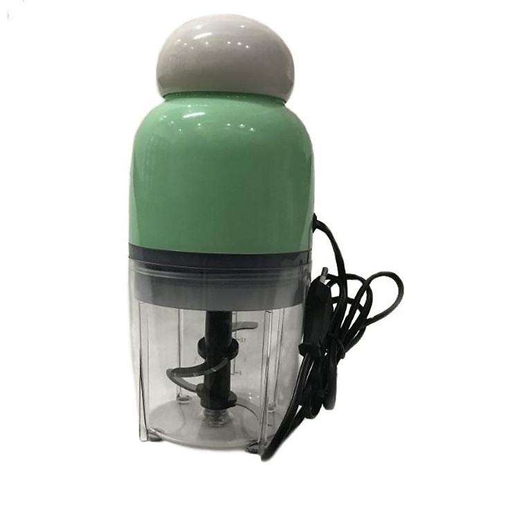 Máy xay sinh tố đa năng M002