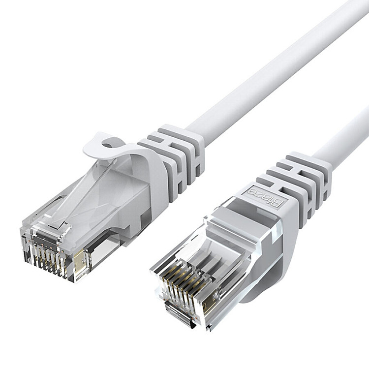 Dây Cáp Mạng BIAZE 2m WX2