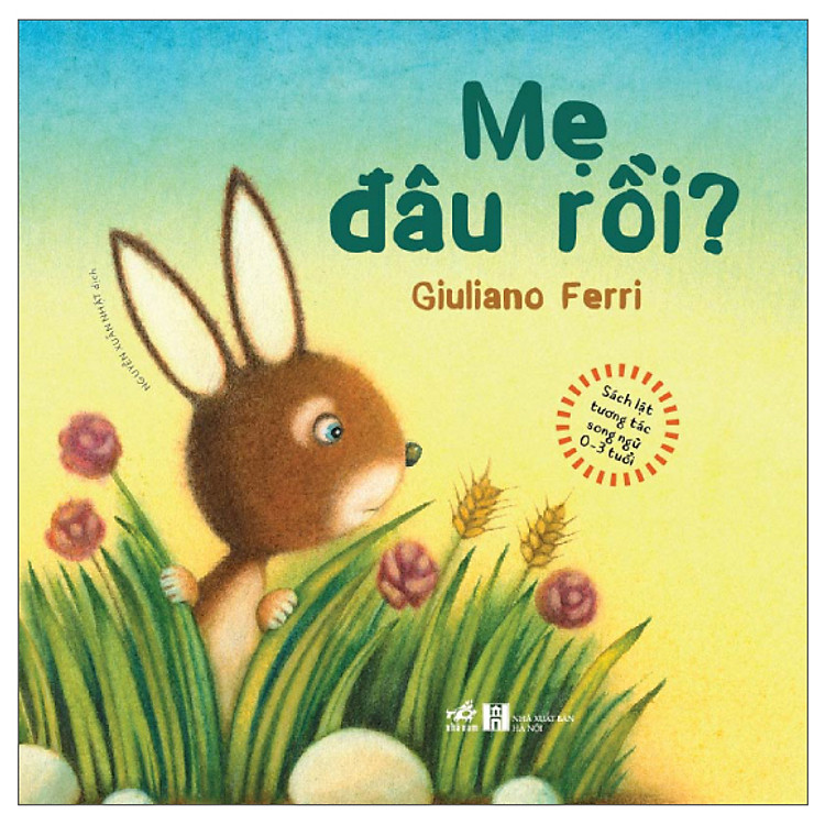 5 Quả Táo Nhỏ - Ảnh 4