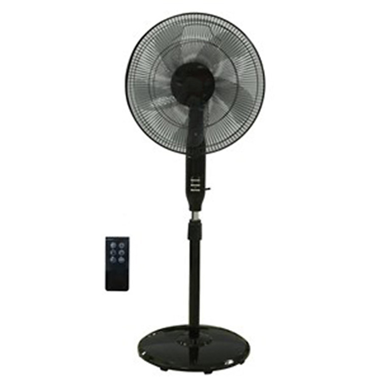 Quạt cây đứng - Quạt có điều khiển FS40-15QR