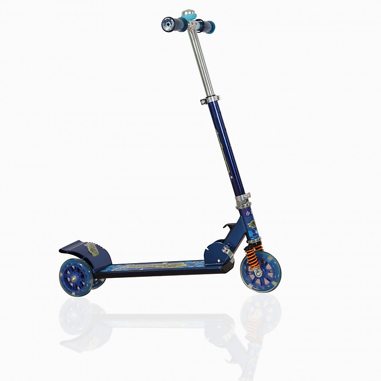 Xe trượt Scooter XLM-2009C