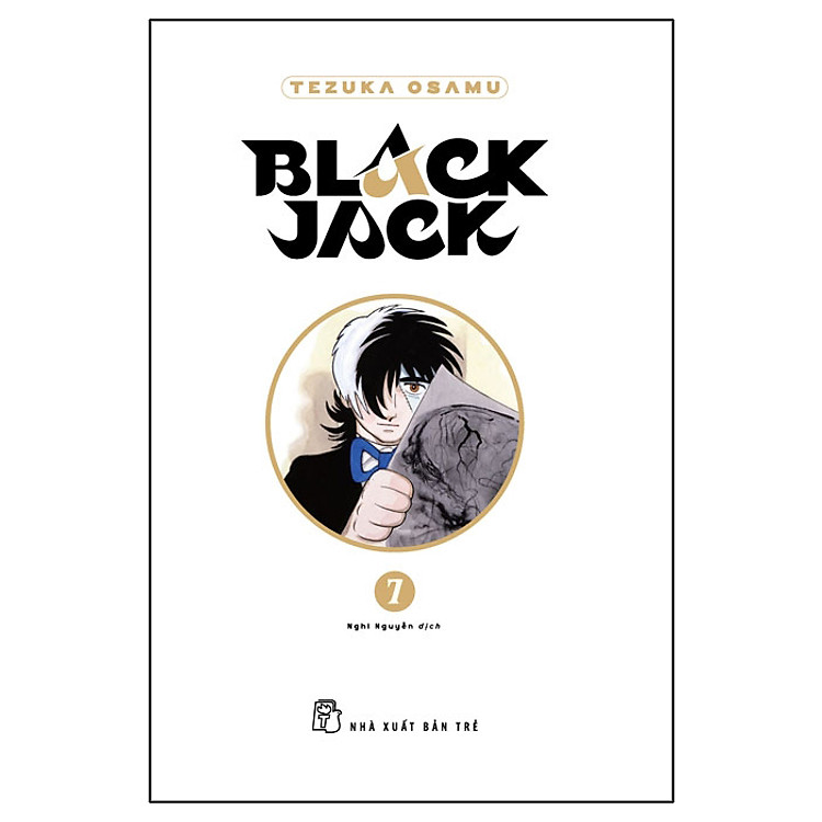 Black Jack 07