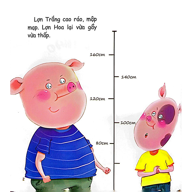 Kỹ Năng Đầu Đời - Bài Học Tự Bảo Vệ - Ảnh 2