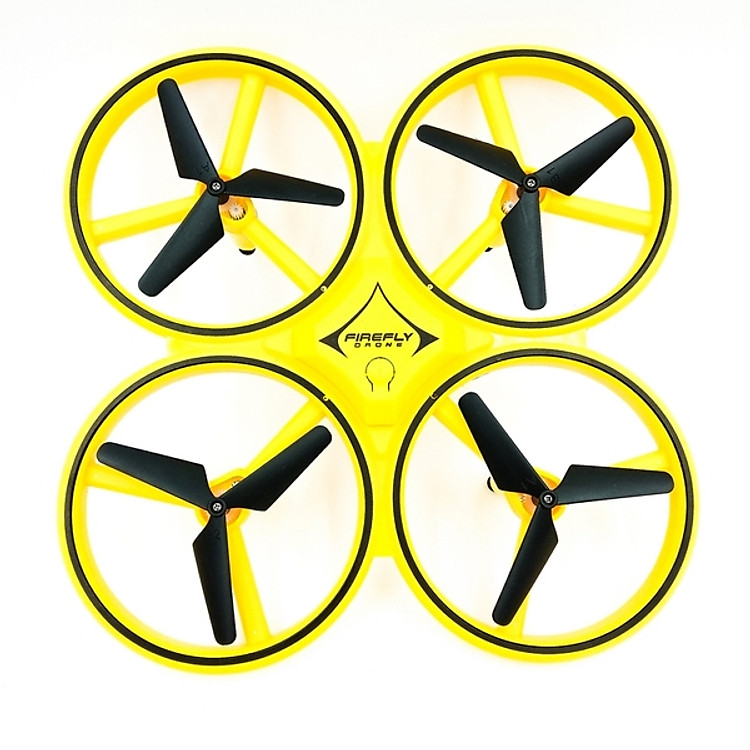 Máy Bay Drone Đom Đóm NH016