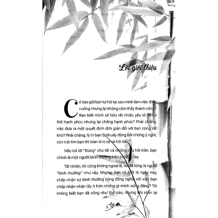 Thiền Cho Người Mới Bắt Đầu - Ảnh 4