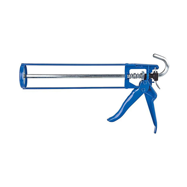 Súng Bắn Keo Silicon MM001