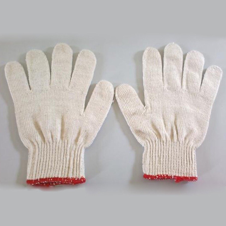 Găng tay vải đa năng