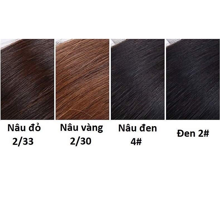 Tóc giả búi cột xoăn kiểu Hàn siêu xinh, Chất tơ Cao cấp có thể dùng nhiệt bấm, uốn, duỗi, gội thoải mái, cam kết y hình, giống tóc thật 100%. mẫu này rất tiện lợi và dễ sử dụng ạ