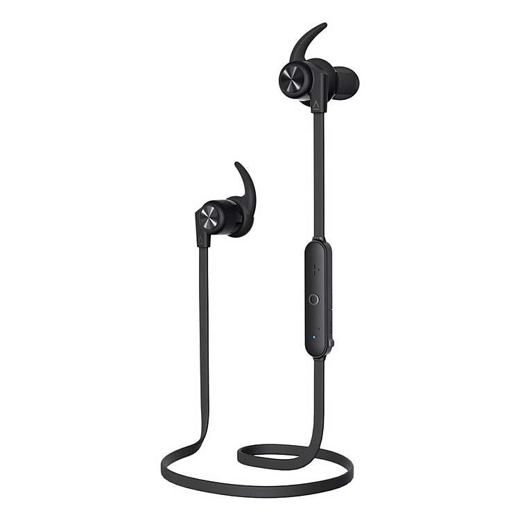 Tai Nghe Bluetooth Thể Thao Creative Outlier One - Hàng Chính Hãng
