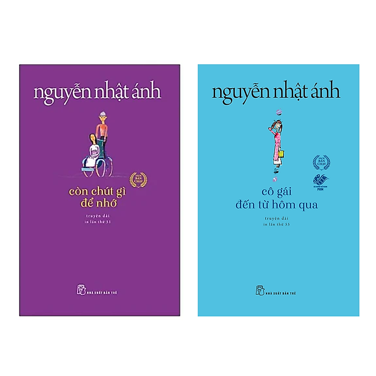 Còn Chút Gì Để Nhớ