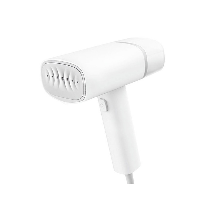 Bàn Ủi Hơi Nước Cầm Tay Xiaomi Zanjia GT-301W công suất định mức 1200W - Hàng Nhập Khẩu