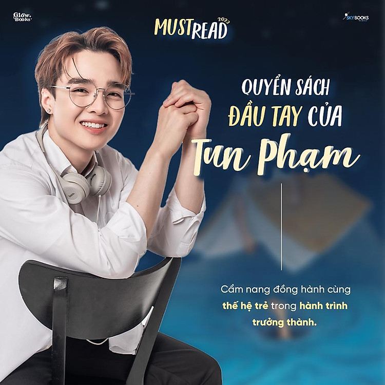 Vì Cậu Là Bạn Nhỏ Của Tớ - Ảnh 2