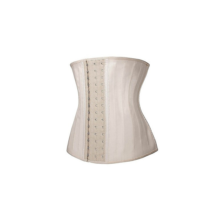 GEN NỊT BỤNG LATEX 25 XƯƠNG THÉP