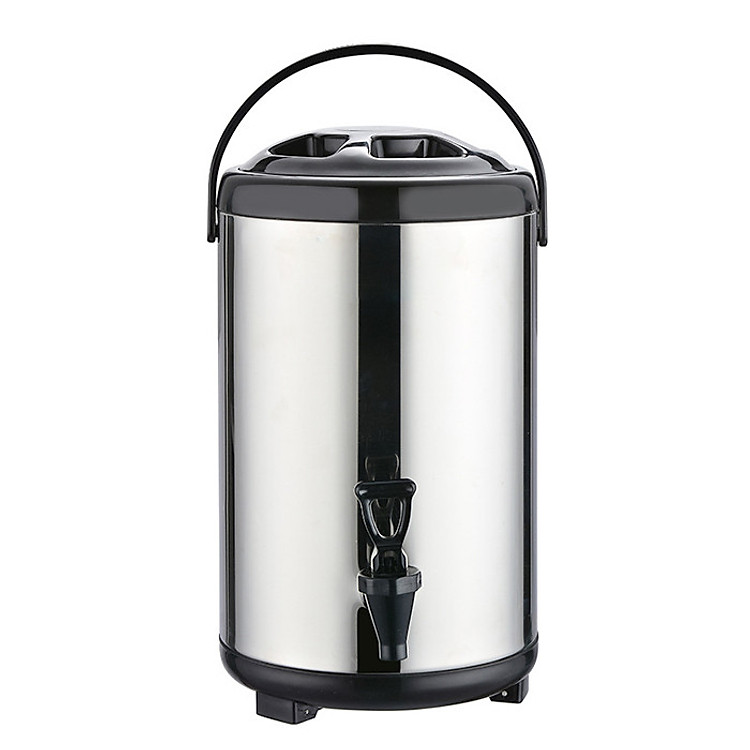 Bình Ủ Trà, Bình Giữ Nhiệt (10 Lít)