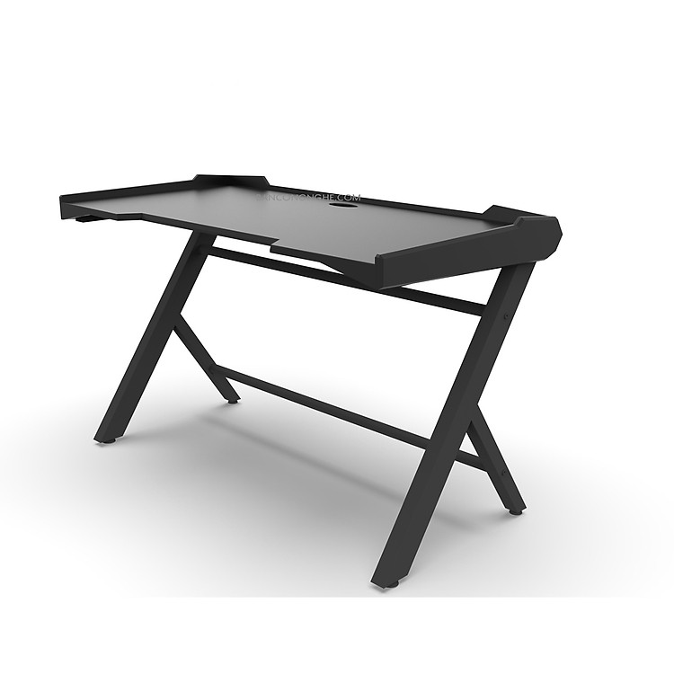 Bàn vi tính Y GAMING