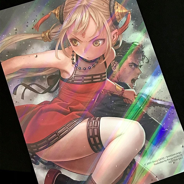 Cop Craft - Cảnh Sát Đến Từ Hai Thế Giới (Tập 5) - Ảnh 4