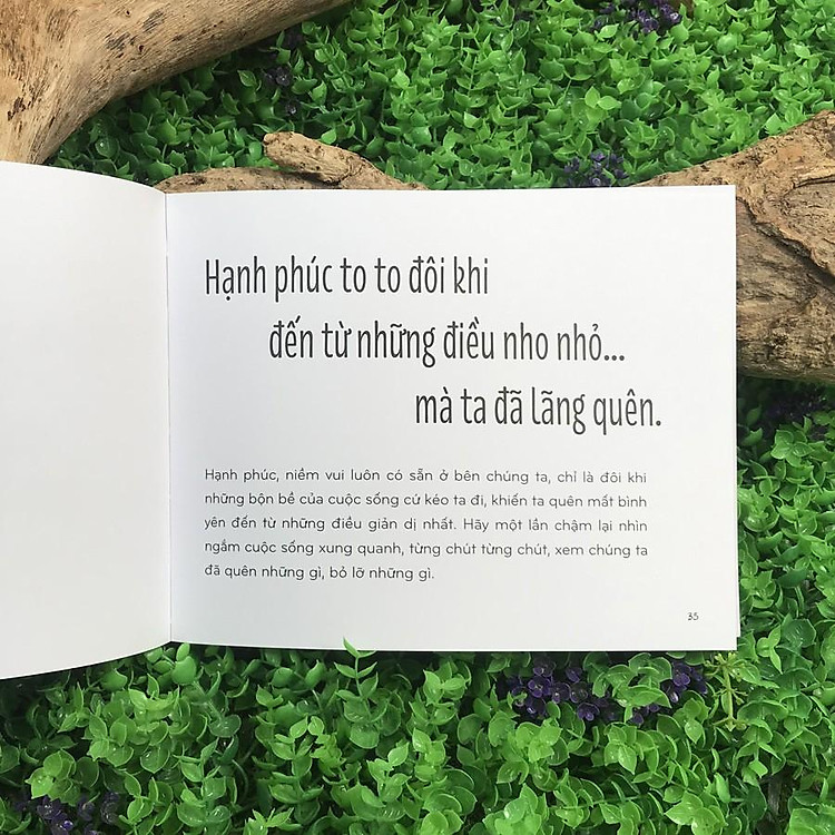Tô Bình Yên, Vẽ Hạnh Phúc - Ảnh 5
