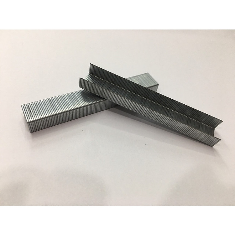 Bộ Ghim Bấm 23/13 (5 hộp)