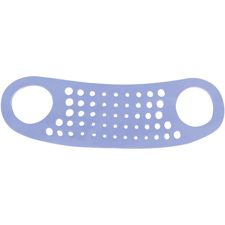 Đai Nâng Cơ Mặt, hỗ trợ giảm mỡ Cằm và Mỡ Mặt, Tạo Hình Cằm Vline