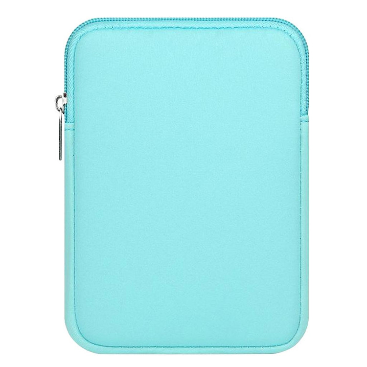 Tablet Sleeve Case Cover Protective Pouch Bag for Apple iPad Pro/iPad Air