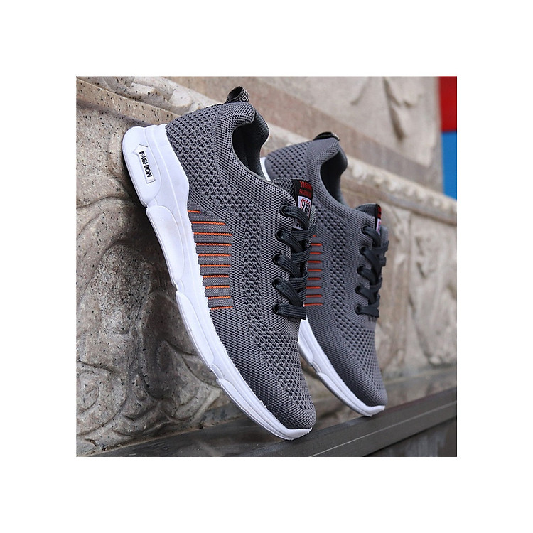 Giày Sneaker Nam GN331