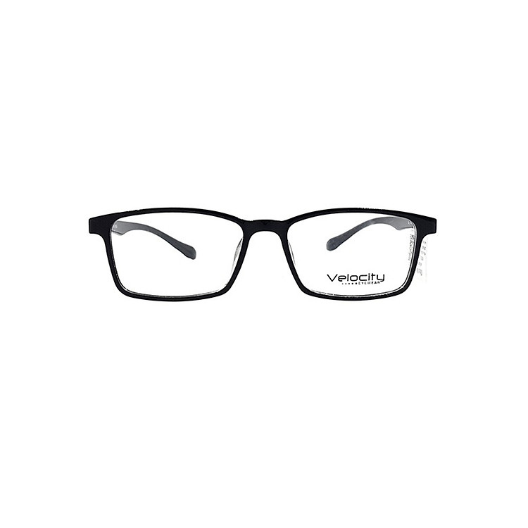 Gọng Kính Unisex Velocity VL17412