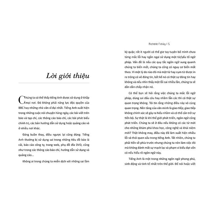 Everyday English For Grown-Ups - Tự Học Tiếng Anh Cho Người Bận Rộn - Ảnh 8