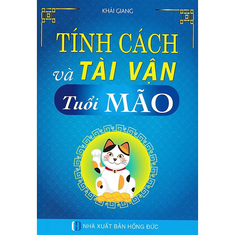 Tính Cách Và Tài Vận – Tuổi Mão