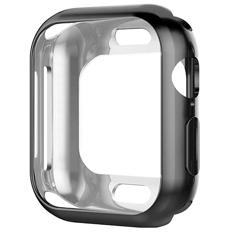 Ốp silicon cho Apple Watch Size 42mm