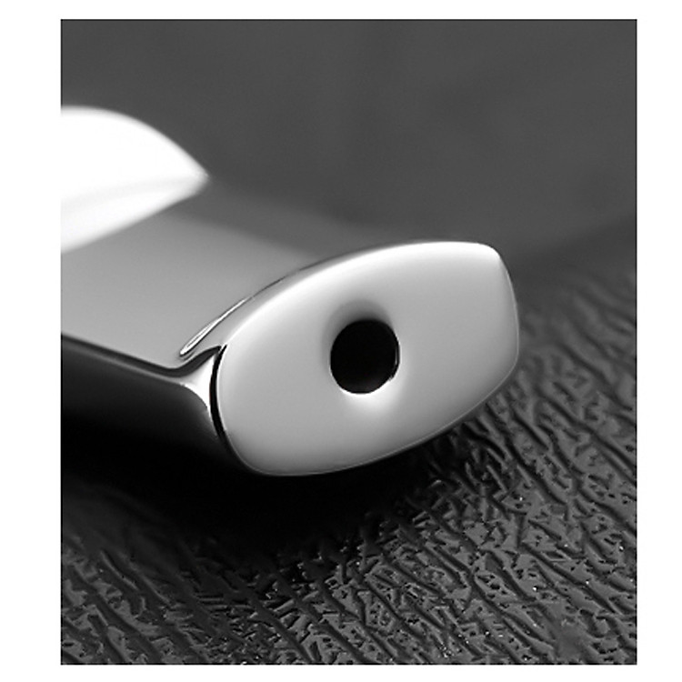 Tẩu Lọc Nhiều Cỡ Thuốc ZB-372 - Ảnh 7