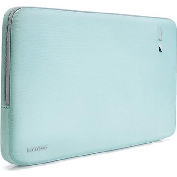 TÚI CHỐNG SỐC MACBOOK Air/pro Retina13 A13-C01B